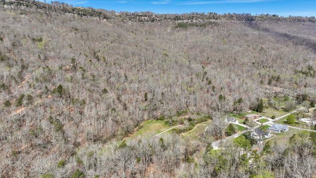 1009 Reads Lake Road Lot # 9, Chattanooga, TN 37415
