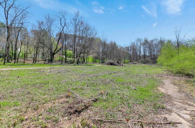1009 Reads Lake Road Lot # 9, Chattanooga, TN 37415