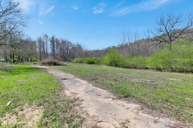 1009 Reads Lake Road Lot # 9, Chattanooga, TN 37415