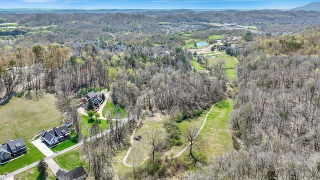1009 Reads Lake Road Lot # 9, Chattanooga, TN 37415