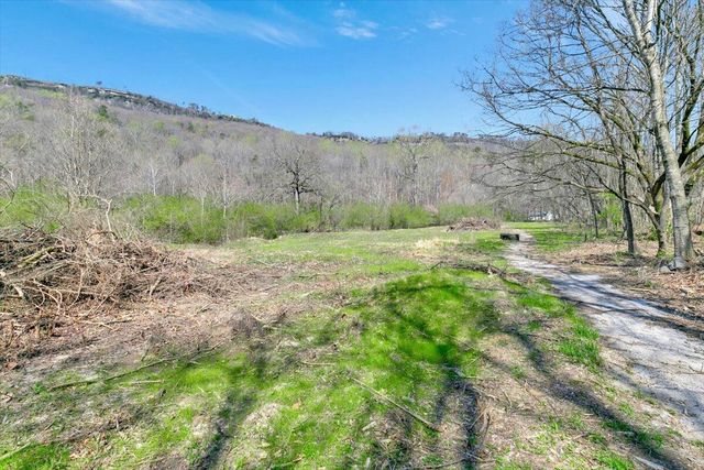 1009 Reads Lake Road Lot # 9, Chattanooga, TN 37415