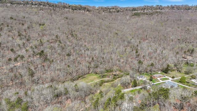 1009 Reads Lake Road Lot # 9, Chattanooga, TN 37415