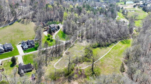 1009 Reads Lake Road Lot # 9, Chattanooga, TN 37415