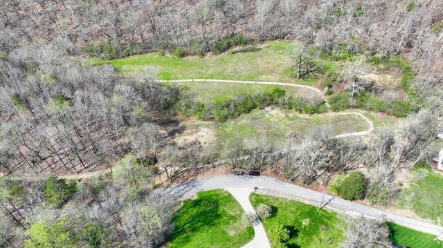 1009 Reads Lake Road Lot # 9, Chattanooga, TN 37415