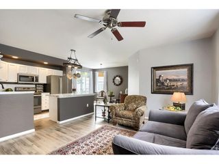 4501 Nelson Rd 2101, Longmont, CO 80503