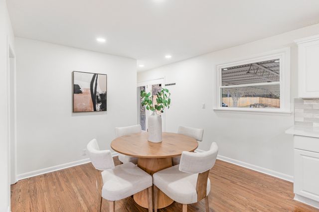 233 Haywood Ln, Nashville, TN 37211