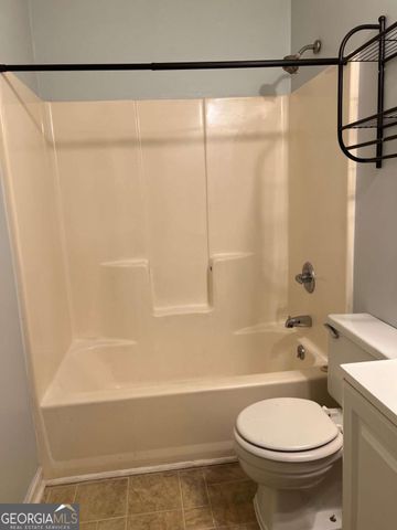 9579 Briar Creek Lane, Jonesboro, GA 30238