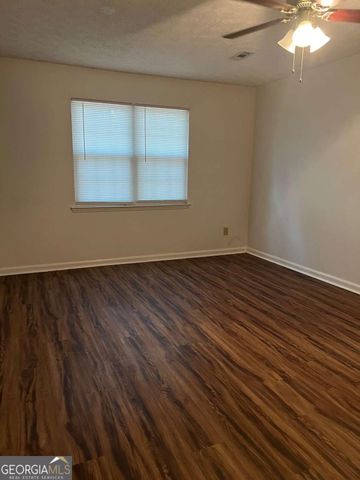 9579 Briar Creek Lane, Jonesboro, GA 30238