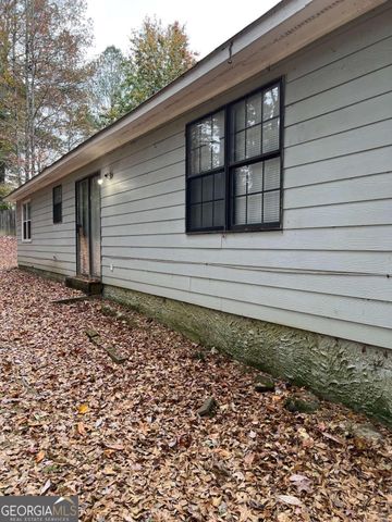 9579 Briar Creek Lane, Jonesboro, GA 30238