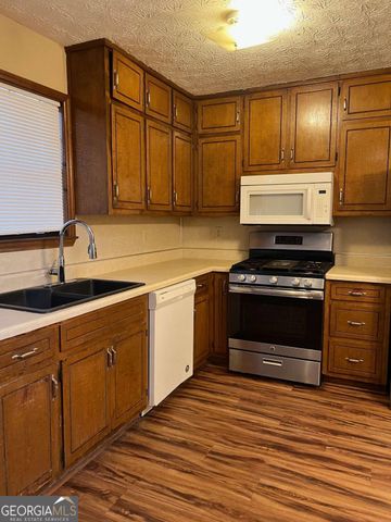 9579 Briar Creek Lane, Jonesboro, GA 30238