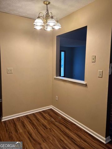 9579 Briar Creek Lane, Jonesboro, GA 30238