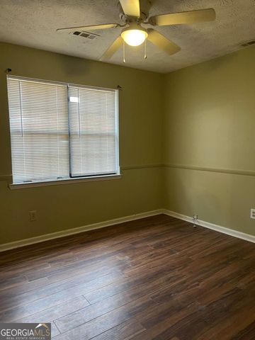 9579 Briar Creek Lane, Jonesboro, GA 30238