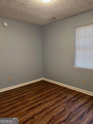 9579 Briar Creek Lane, Jonesboro, GA 30238