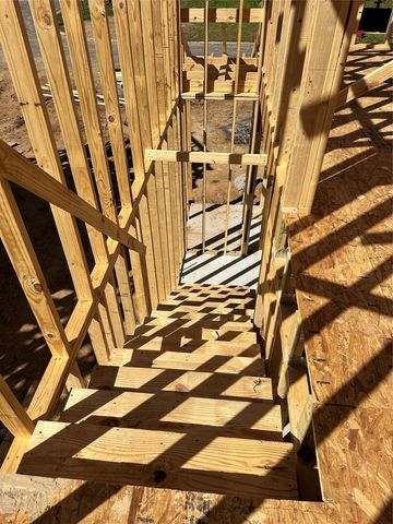 9039 Centennial Drive, Greenwood, LA 71033