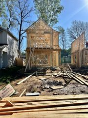 9039 Centennial Drive, Greenwood, LA 71033