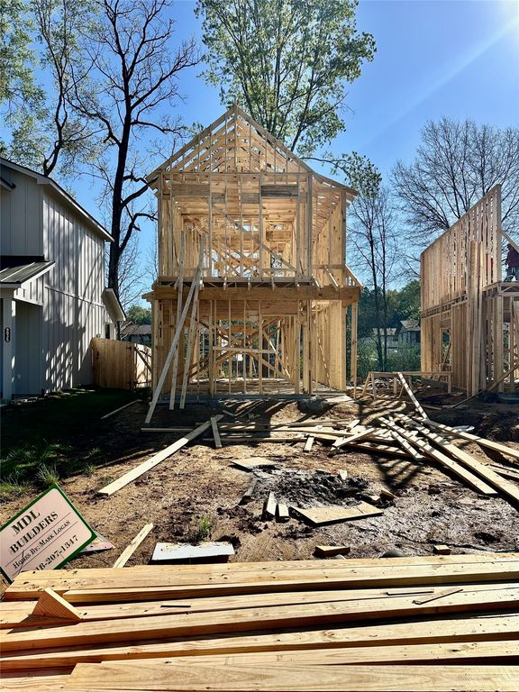 9039 Centennial Drive, Greenwood, LA 71033