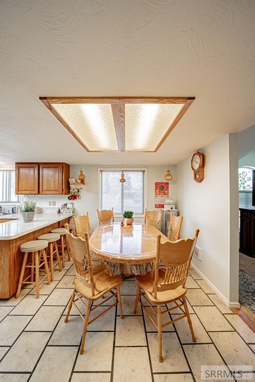 Image 20 of property listing at 832 Wildrose Lane, Blackfoot, ID 83221