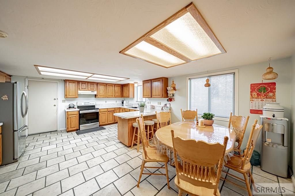 Image 21 of property listing at 832 Wildrose Lane, Blackfoot, ID 83221