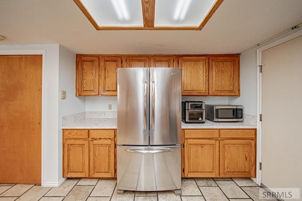 Image 22 of property listing at 832 Wildrose Lane, Blackfoot, ID 83221