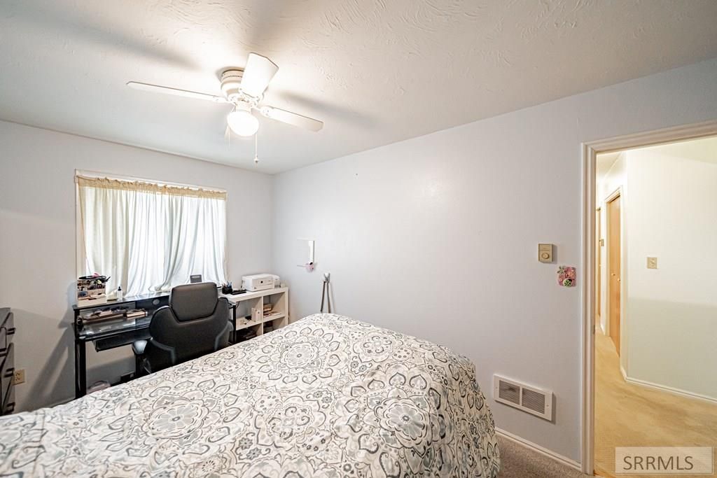 Image 24 of property listing at 832 Wildrose Lane, Blackfoot, ID 83221