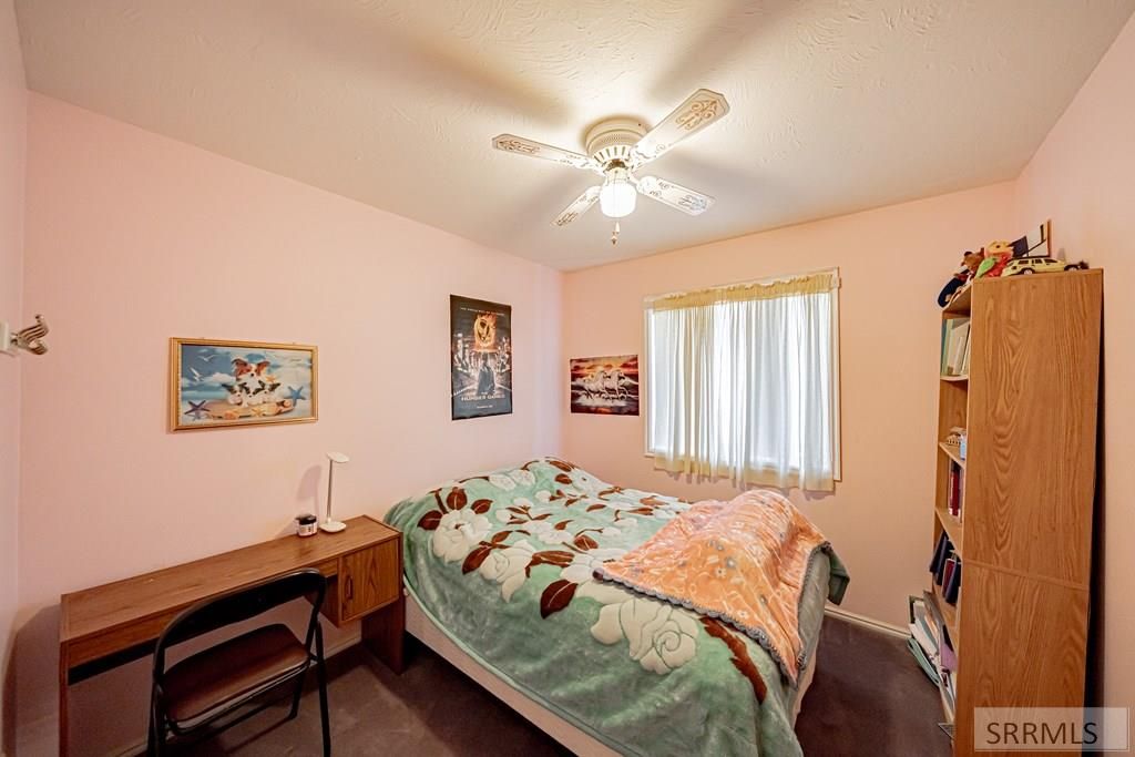 Image 26 of property listing at 832 Wildrose Lane, Blackfoot, ID 83221