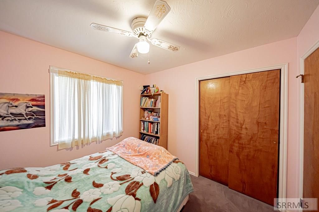 Image 27 of property listing at 832 Wildrose Lane, Blackfoot, ID 83221