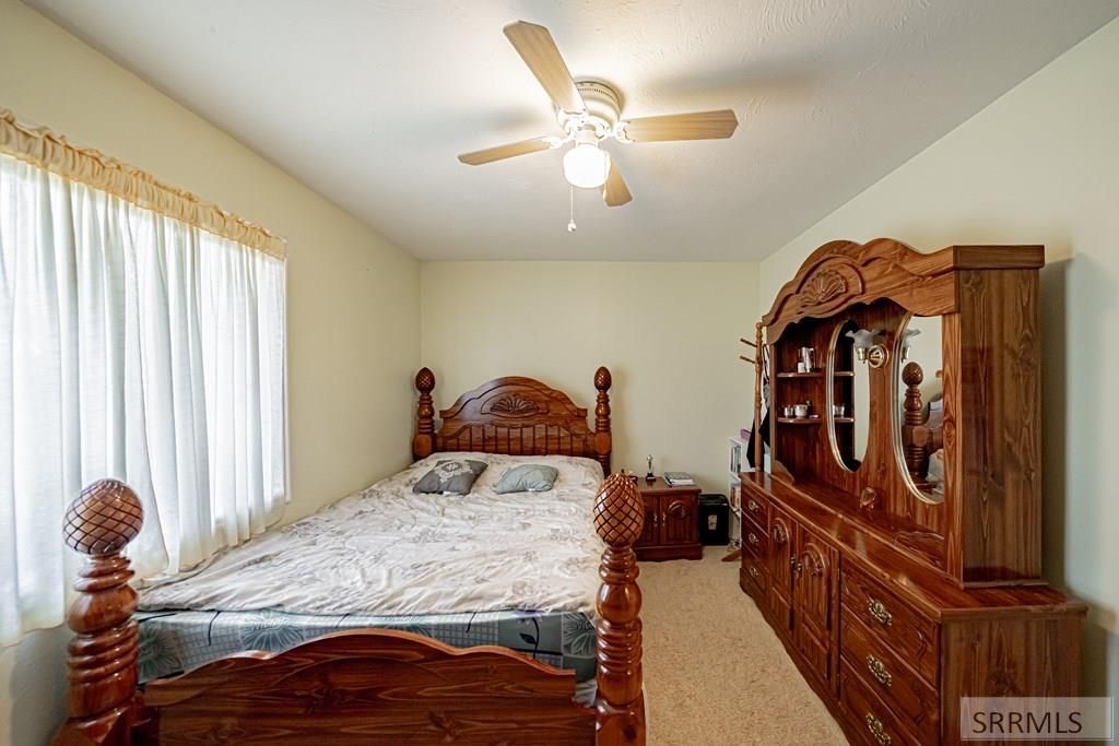 Image 29 of property listing at 832 Wildrose Lane, Blackfoot, ID 83221