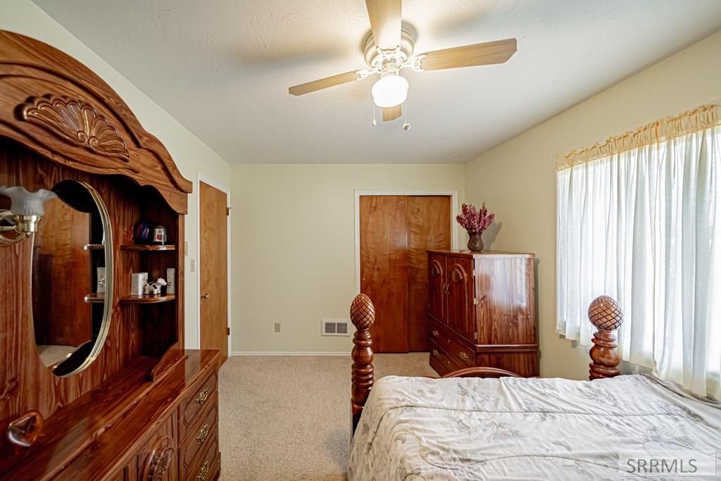 Image 30 of property listing at 832 Wildrose Lane, Blackfoot, ID 83221