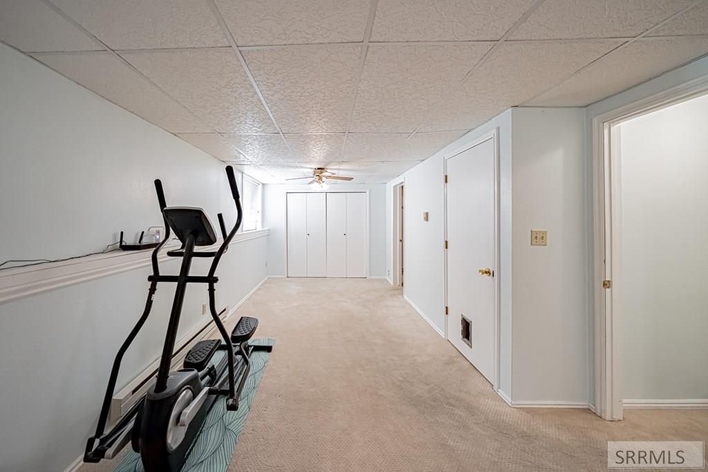 Image 33 of property listing at 832 Wildrose Lane, Blackfoot, ID 83221