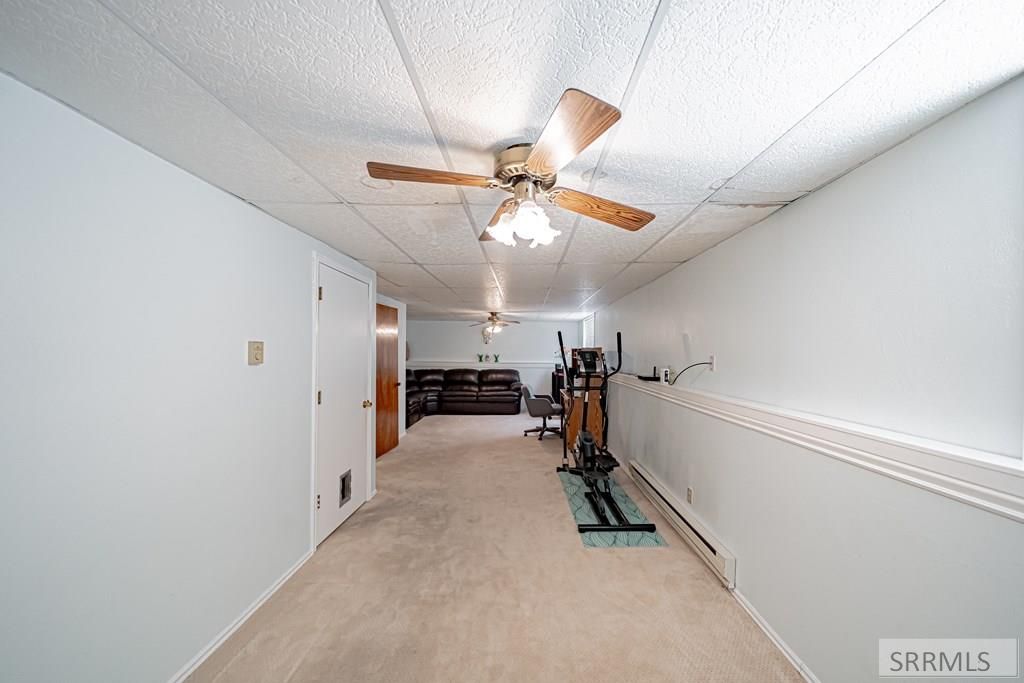 Image 34 of property listing at 832 Wildrose Lane, Blackfoot, ID 83221