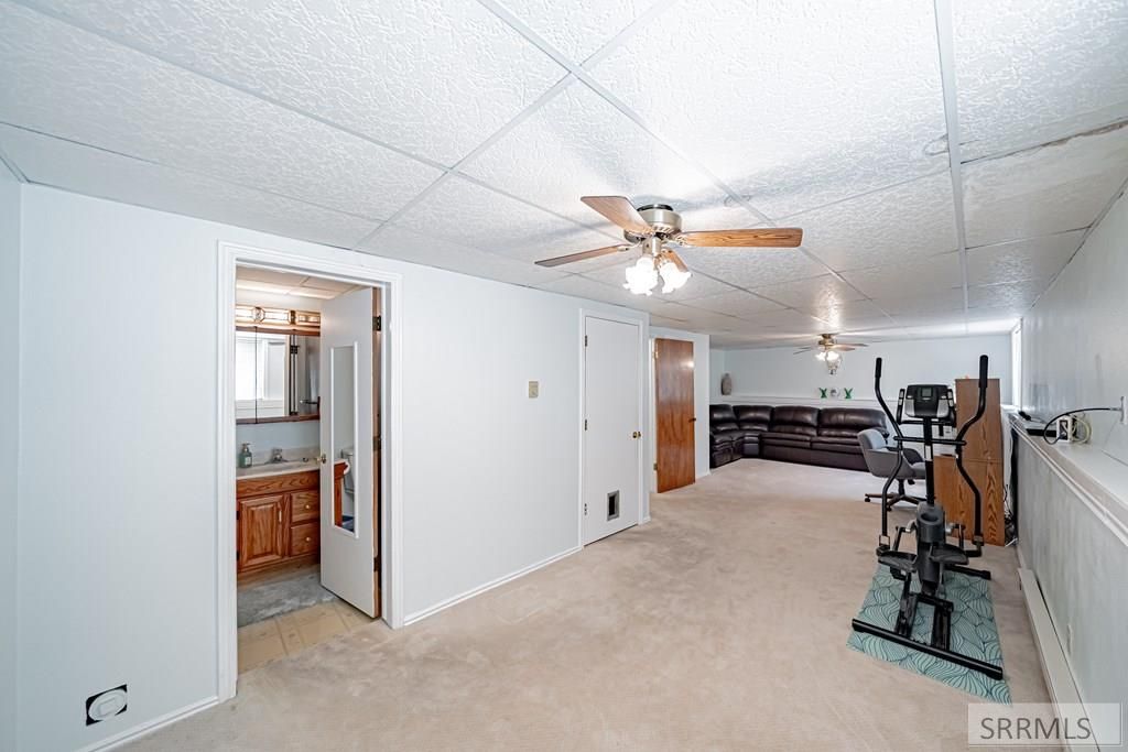 Image 35 of property listing at 832 Wildrose Lane, Blackfoot, ID 83221