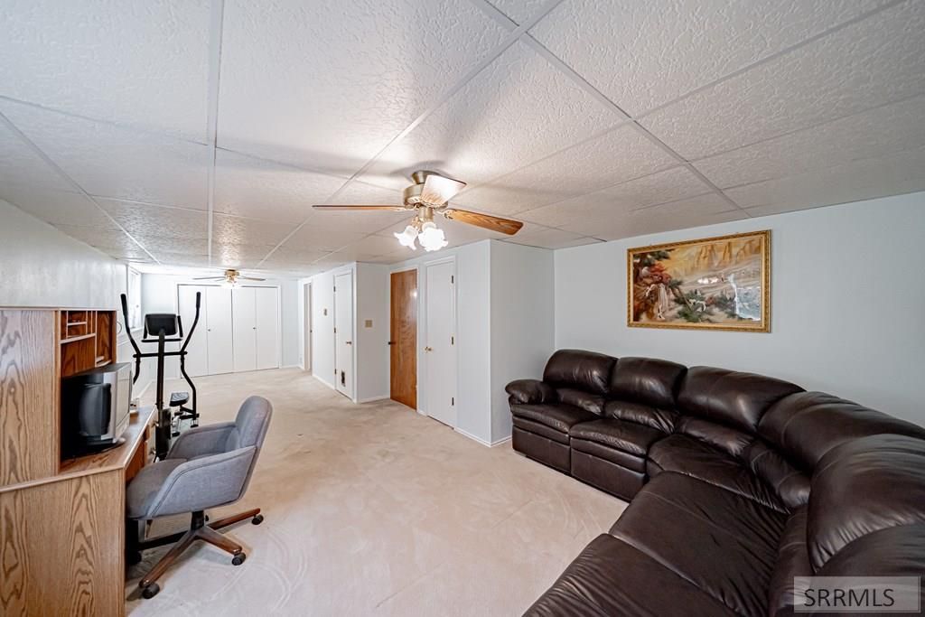 Image 37 of property listing at 832 Wildrose Lane, Blackfoot, ID 83221