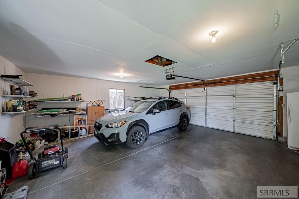 Image 41 of property listing at 832 Wildrose Lane, Blackfoot, ID 83221