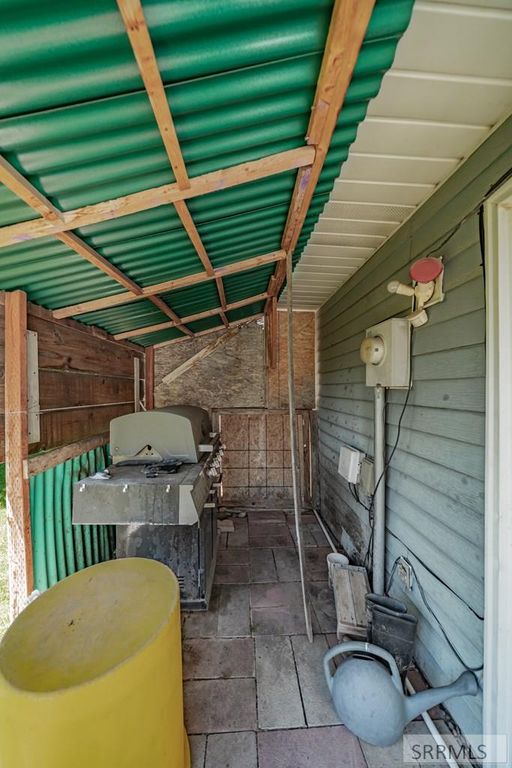 Image 45 of property listing at 832 Wildrose Lane, Blackfoot, ID 83221