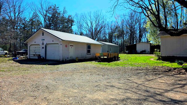 7265 HIGHWAY 69 HWY, Savannah, TN 38372