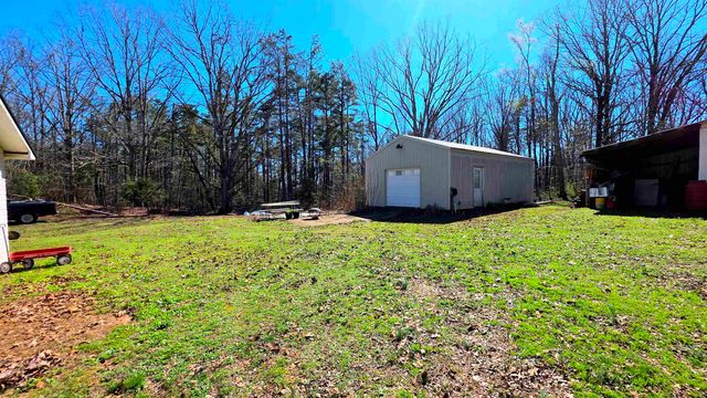 7265 HIGHWAY 69 HWY, Savannah, TN 38372