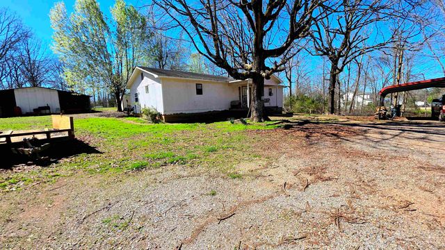 7265 HIGHWAY 69 HWY, Savannah, TN 38372