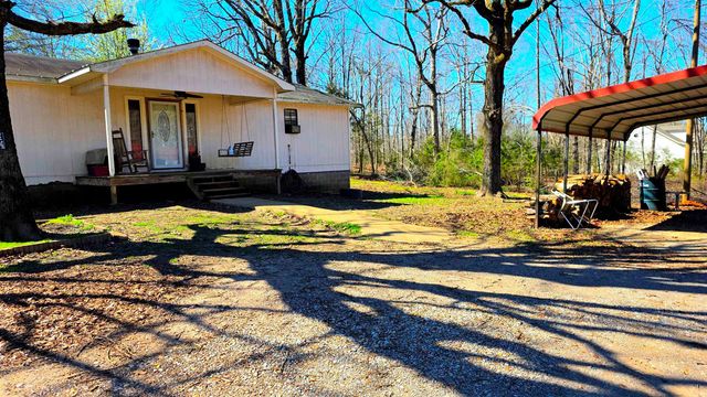 7265 HIGHWAY 69 HWY, Savannah, TN 38372