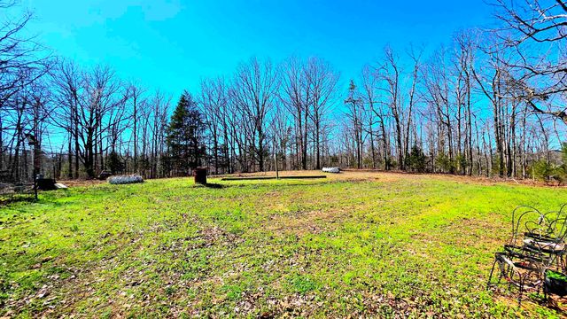 7265 HIGHWAY 69 HWY, Savannah, TN 38372