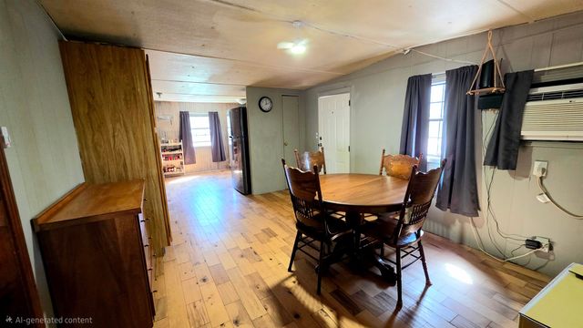 7265 HIGHWAY 69 HWY, Savannah, TN 38372