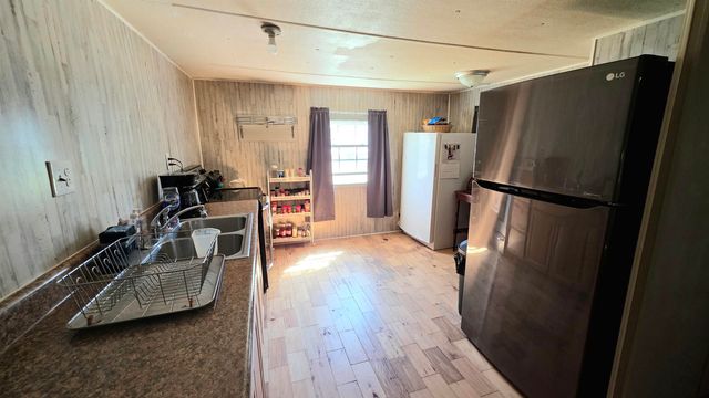 7265 HIGHWAY 69 HWY, Savannah, TN 38372