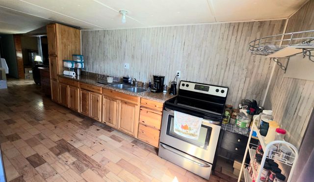 7265 HIGHWAY 69 HWY, Savannah, TN 38372