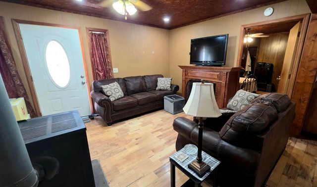 7265 HIGHWAY 69 HWY, Savannah, TN 38372