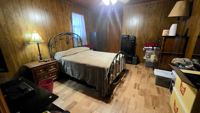 7265 HIGHWAY 69 HWY, Savannah, TN 38372