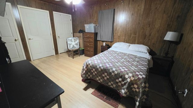 7265 HIGHWAY 69 HWY, Savannah, TN 38372