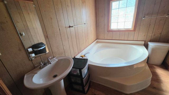 7265 HIGHWAY 69 HWY, Savannah, TN 38372