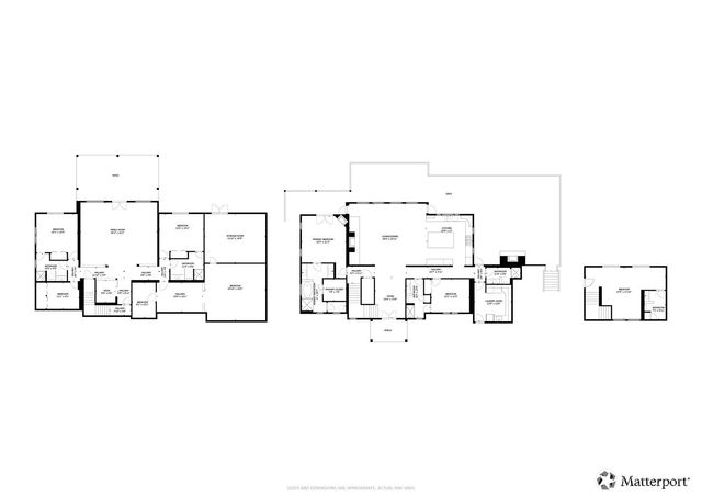 251 Evergreen Valley Loop Road, Ronald, WA 98940