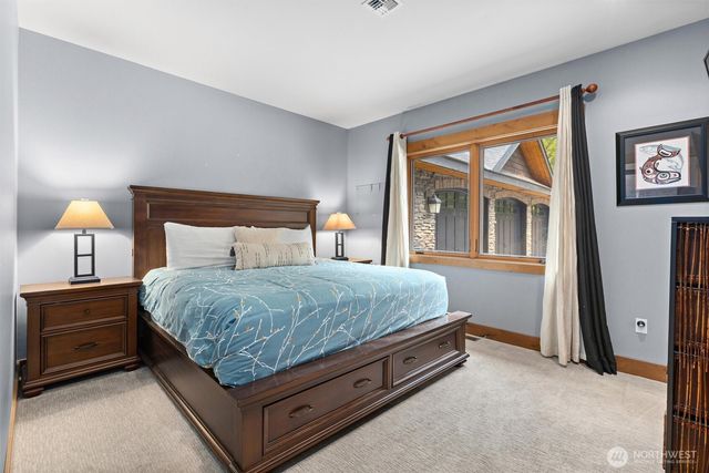 251 Evergreen Valley Loop Road, Ronald, WA 98940