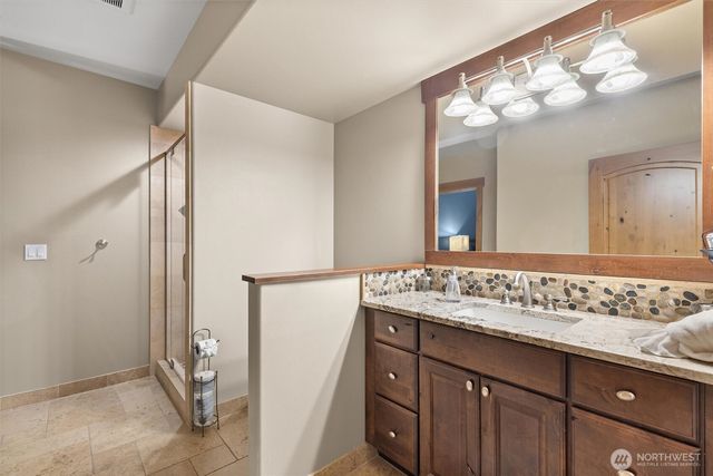 251 Evergreen Valley Loop Road, Ronald, WA 98940