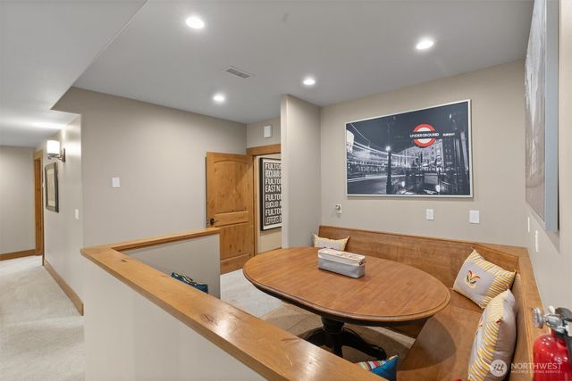 251 Evergreen Valley Loop Road, Ronald, WA 98940